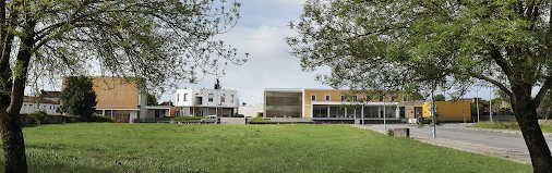 “Espaço Empresa” será inaugurado dia 9 de Junho no Curia Tecnoparque