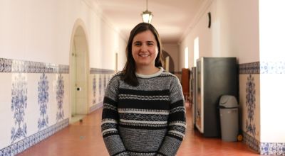 Estudo avalia o impacto dos dispositivos eletrónicos no sono das crianças portuguesas