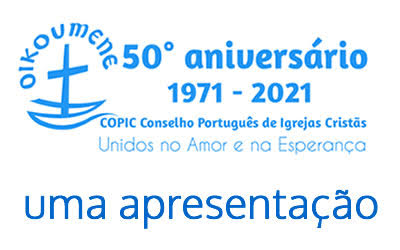 COPIC celebra 50º aniversário com assinatura de Memorando pelo Clima