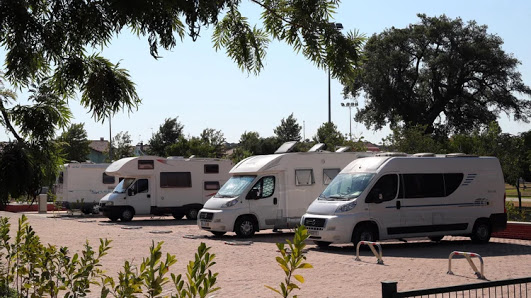 Autocaravanistas manifestam-se dia 26 em Lisboa contra proibição de aparcamento e pernoita