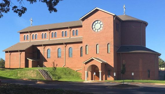 Católicos norte-americanos se unem em associações para defender sua fé