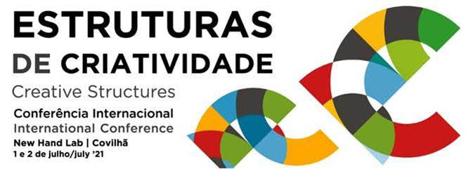 Direção Regional de Cultura do Centro promove Conferência Internacional