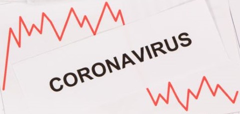 Mais duas mortes e 902 novos casos de Covid-19 em Portugal. Rt desce e incidência sobe