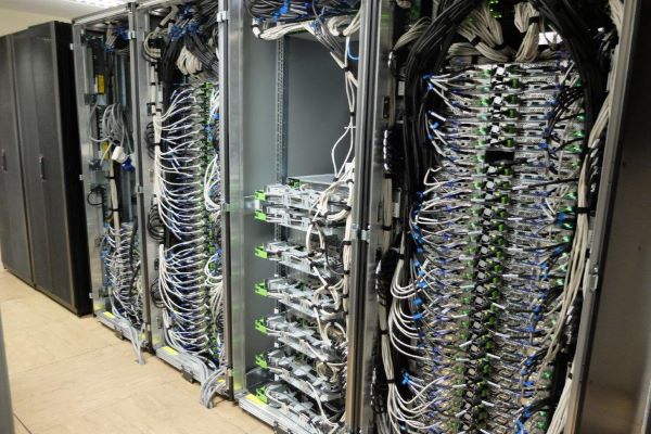 Estudo prova que a supercomputação pode tornar a indústria portuguesa mais competitiva