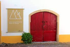 Castelo de Vide inaugura Museu de Tifologia e Centro de Arte eCultura FNSE