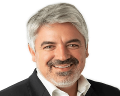 Candidato do PS à Câmara de Viseu internado nos cuidados intensivos