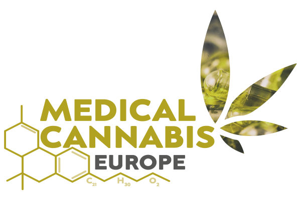 Medical Cannabis Europe realiza-se a 16 e 17 de Setembro em Lisboa