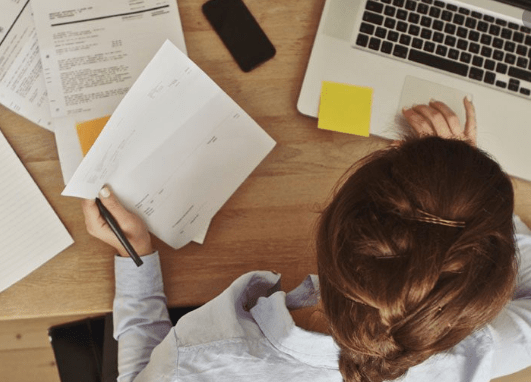 Confederações patronais reclamam fim do teletrabalho obrigatório em 14 de junho