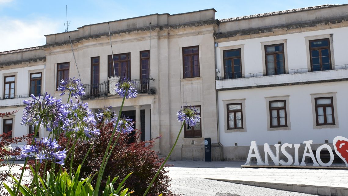 Ansião | Autarquia promove recuperação da economia local