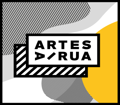 Évora | Artes à Rua 2021 cancelado devido à pandemia