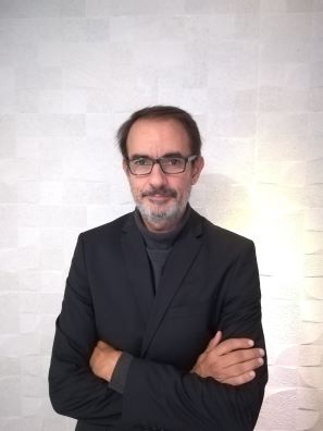Cantanhede | No próximo dia 25 de julho Jorge Sousa Lima recebe 6.º Prémio Literário Carlos de Oliveira