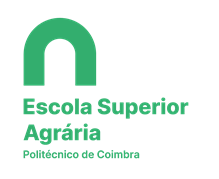 Ensino Superior em Fátima | CTeSP em Interpretação da Natureza e dos Espaços Rurais