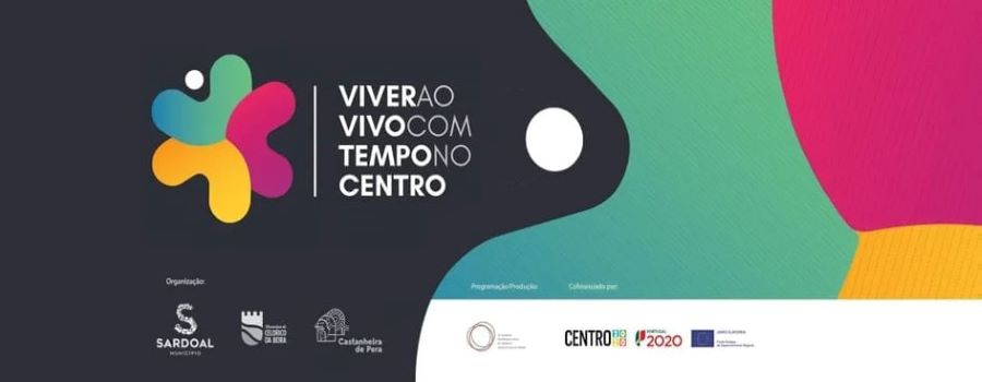 Celorico da Beira | II Roteiro sensorial
