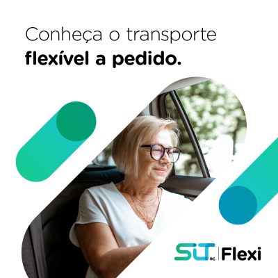Comunidade Intermunicipal da Região de Coimbra: Transporte público a pedido começa no concelho de Cantanhede