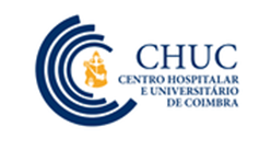 IPST felicitou a Unidade de Transplantação Hepática do Centro Hospitalar e Universitário de Coimbra pelos 1 500 transplantes realizados