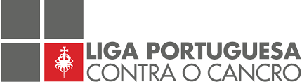 Liga lança Campanha de Recrutamento de Voluntários: “Jogue em equipa com o melhor do mundo”