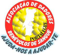 Portalegre | Doação de sangue em Alpalhão