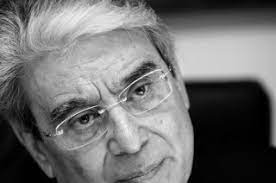 Morreu o padre Vítor Feytor Pinto