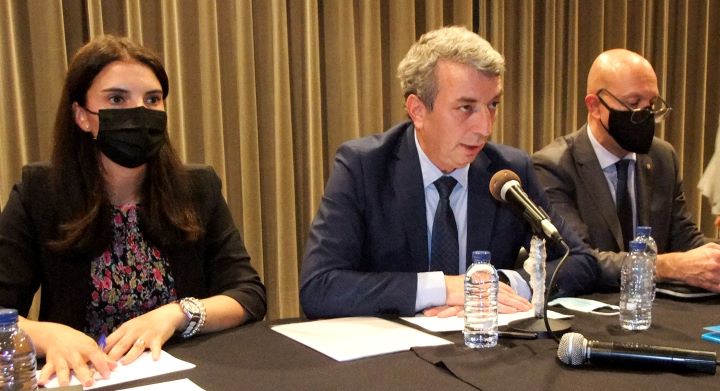 ASSEMBLEIA MUNICIPAL DE CASTELO DE PAIVA APROVOU NOVO GRUPO DE TRABALHO SOBRE TESTAMENTO DO CONDE