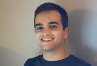 Estudante português na República Checa está desaparecido. MNE acompanha situação