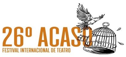 Marinha Grande | MÚSICA CLÁSSICA, CONTADORES DE HISTÓRIAS E CONCERTO PARA BEBÉS NO TEATRO STEPHENS