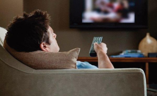 DITADURA DA MEDIOCRIDADE