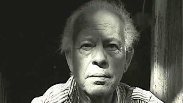 Morreu o ator António Marques