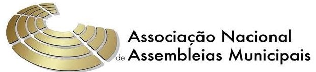 ANAM e ANAFRE promovem primeira reunião conjunta dia 26 de novembro em Coimbra