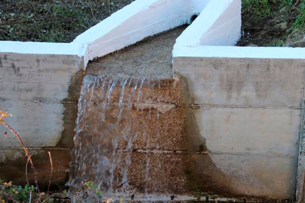 Município de Proença-a-Nova integra projeto-piloto “Não vá ao engano, lixo não é pelo cano”