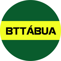 1 Rampa Monte de São Brás – BTTÁBUA