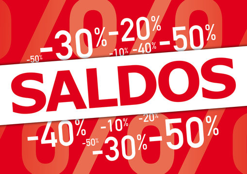 33% dos portugueses vão aproveitar os saldos de janeiro