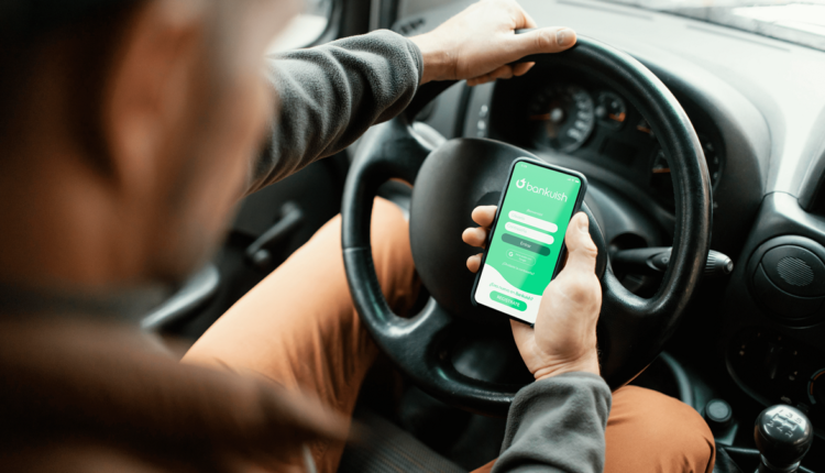 México | Bankuish Cierra 2021 Como El Año De Su Despegue En México Agrupando A 50 Mil Trabajadores Independientes