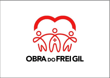 Obra do Frei Gil inaugurou uma “nova casa”