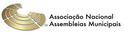 Assembleia Municipal de Anadia marcou presença no 3º Congresso ANAM