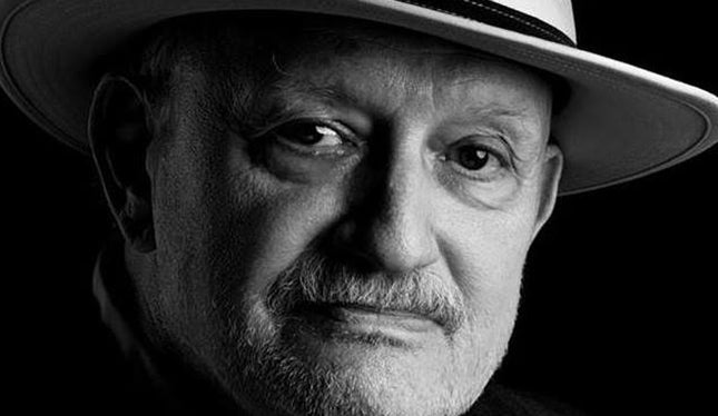 Morreu o realizador de cinema Lauro António