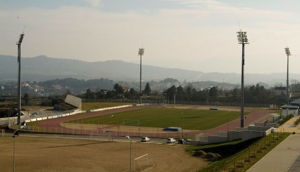 Covilhã | CONSELHO MUNICIPAL DO DESPORTO REÚNE HOJE PELA PRIMEIRA VEZ