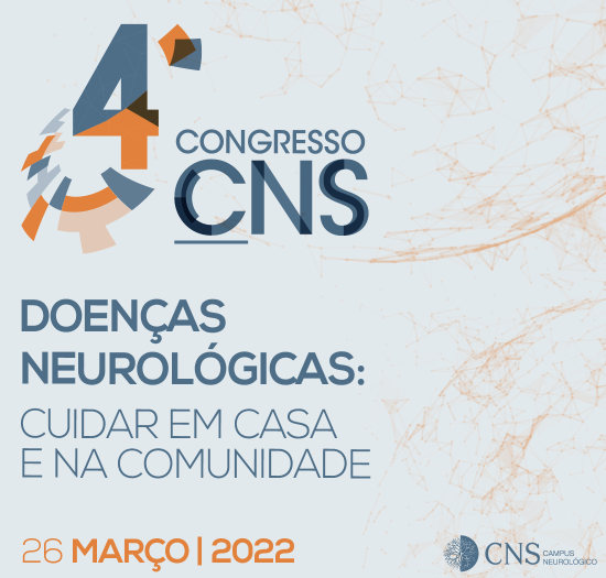 4º congresso CNS