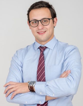 Aveiro | Simão Santana candidato à Comissão Política do PSD/ Aveiro Ribau Esteves cabeça de lista à Mesa da Assembleia