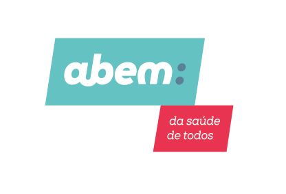 Cartão do medicamento abem apoiado pelo Município de Cantanhede já ajudou 79 pessoas. Alteração à condição de acesso ao programa permite alargar apoio