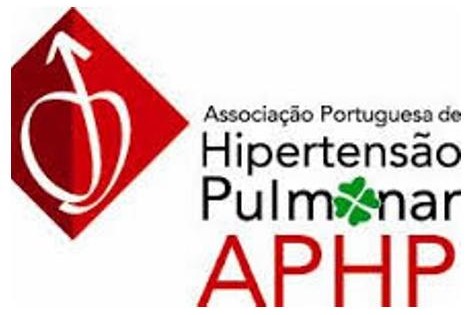 Associação Portuguesa de Hipertensão Pulmonar recolhe bens para ajudar doentes ucranianos