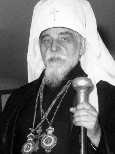 Ucrânia: história de uma Igreja mártir (2/3)