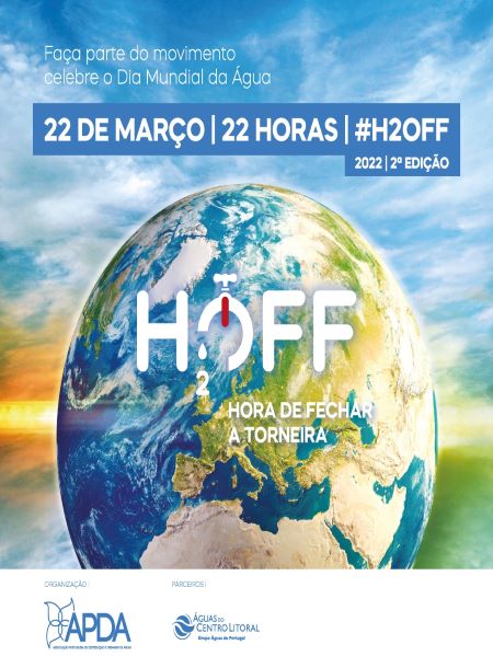 MARINHA GRANDE ASSOCIA-SE À HORA DE FECHAR A TORNEIRA