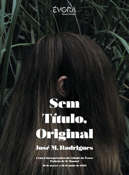 Évora | “Sem título, original”: José Manuel Rodrigues expõe fotografias que retratam o mundo atual