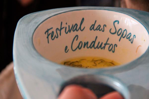 Proença-a-Nova | Inscrições abertas para expositores no Festival das Sopas e Condutos