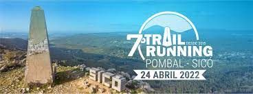 Luís Mota apadrinha mais uma vez o Trail Running Pombal – Sicó
