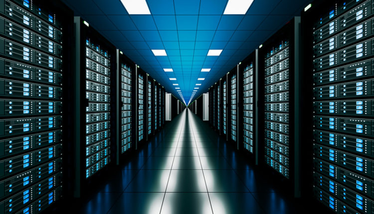 México | Día Internacional Del Data Center: Un Impacto Más Allá De Lo Tecnológico