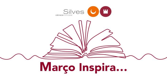 ENCONTRE O SEU “DESTINO DE VIAGEM” NA BIBLIOTECA MUNICIPAL DE SILVES