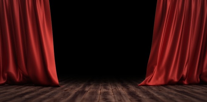 Torres Vedras | OFICINA DE TEATRO COM O ATOR PEDRO GIESTAS NO CAC