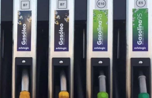 Preço dos combustíveis: Vem aí brutais aumentos nos combustíveis