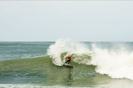 Liga MEO Surf – Allianz Figueira Pro marca o regresso do melhor surf nacional daqui a 10 dias